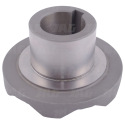JAG24-0281 Moyeu d'embrayage de surcharge