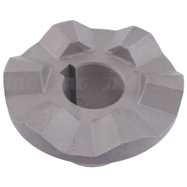 JAG24-0281 Piasta sprzęgła przeciążeniowego