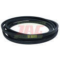 1402479 Pas Gates Agri