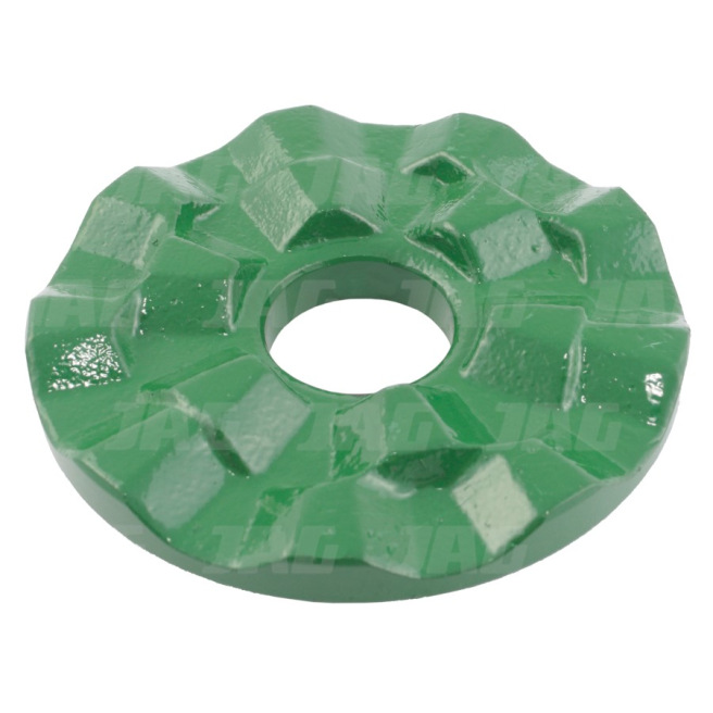 JAG24-0280 Sprzęgło