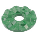 Embrayage JAG24-0280