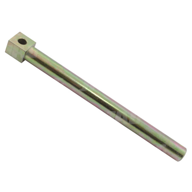 JAG22-0007 Palec bębna 200x16