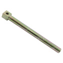 JAG22-0007 Doigt de tambour 200x16