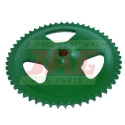 JAG25-0085 Sprocket Z54