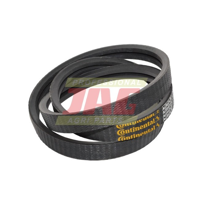 245.017.2 Pas Continental Agridur