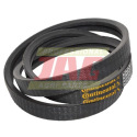 245.017.2 Continental Agridur belt
