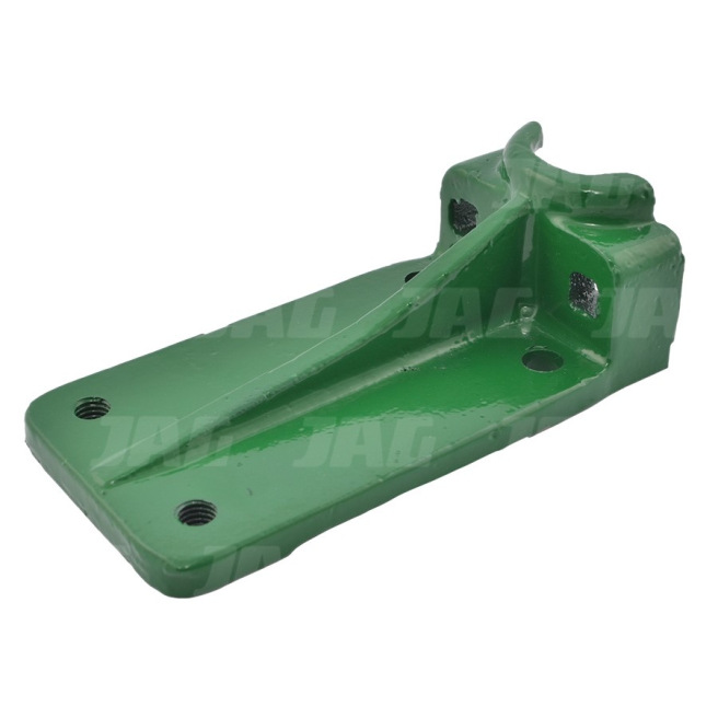 JAG23-0068 Wspornik podsiewacza