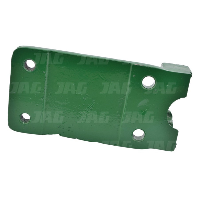 JAG23-0068 Wspornik podsiewacza