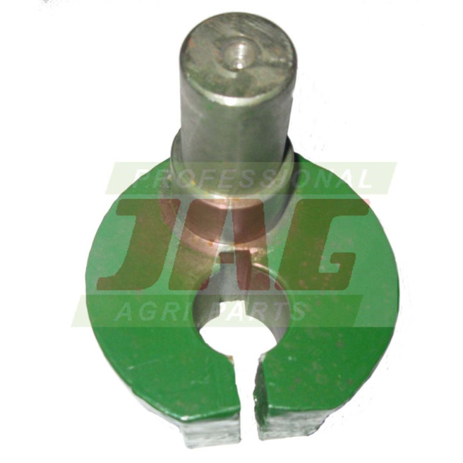 JAG25-0027 Mimośród