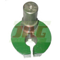 JAG25-0027 Excentrique