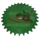 JAG25-0086 Zębatka Z29