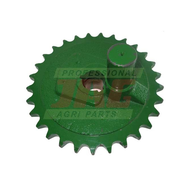 JAG25-0086 Zębatka Z29