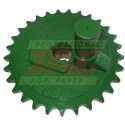 JAG25-0086 Sprocket Z29