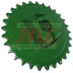 JAG25-0086 Zębatka Z29