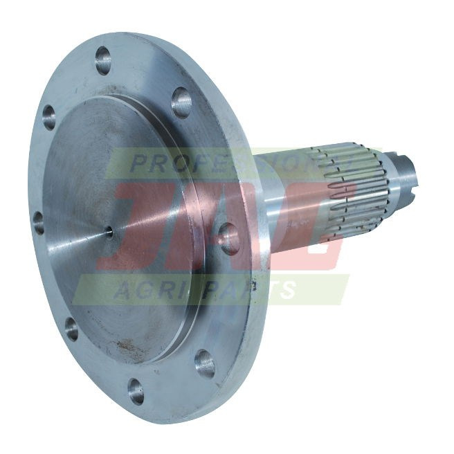 JAG26-0078 Piasta koła