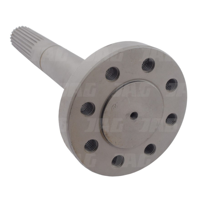 JAG26-0078 Piasta koła