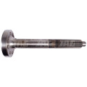 JAG26-0064 Overload Disc Shaft 350mm
