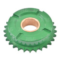 Z11435 Gear wheel