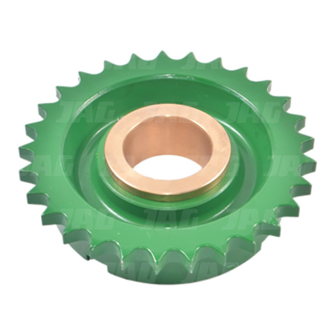 Z11435 Koło zębate