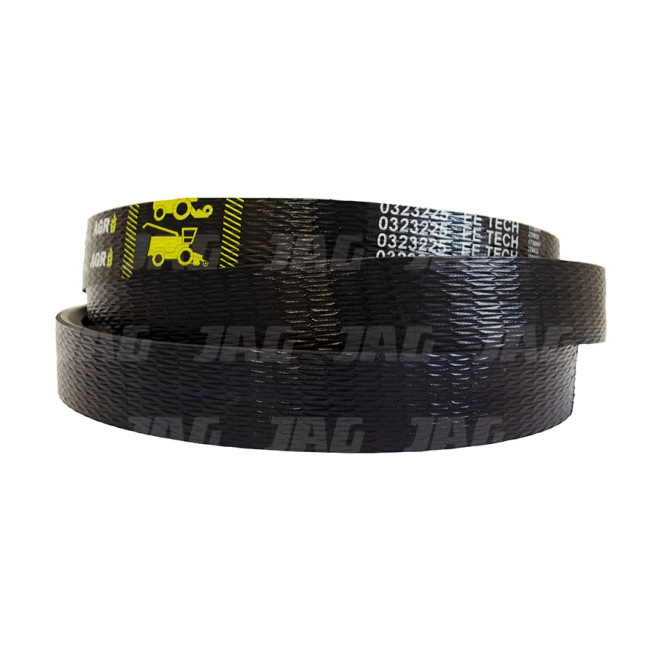 0323225 EE-TECH Pas Gates Agri