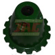 JAG24-0131 Zębatka