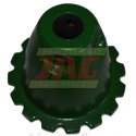 JAG24-0131 Sprocket