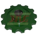 JAG24-0132 Sprocket z13