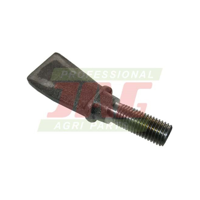 JAG23-0034 Ząb kołkowy