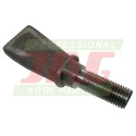 JAG23-0034 Dent de broche