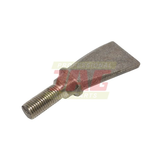 JAG23-0034 Ząb kołkowy