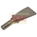 JAG23-0034 Dent de broche