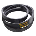 362.017.3 Continental Agridur belt