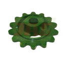 JAG24-0099 Inclined conveyor sprocket