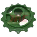 JAG24-0100 Inclined conveyor sprocket