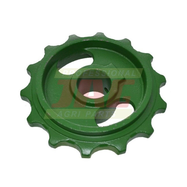 JAG24-0100 Zębatka przenośnika pochyłego