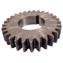 JAG26-0169 Sprocket