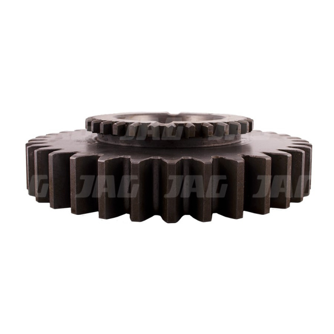 JAG26-0097 Zębatka skrzyni biegów 1/3