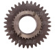JAG26-0097 Zębatka skrzyni biegów 1/3