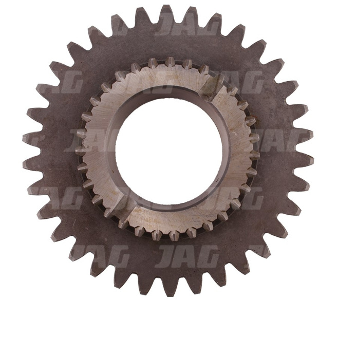 JAG26-0097 Zębatka skrzyni biegów 1/3