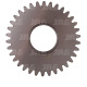 JAG26-0097 Zębatka skrzyni biegów 1/3