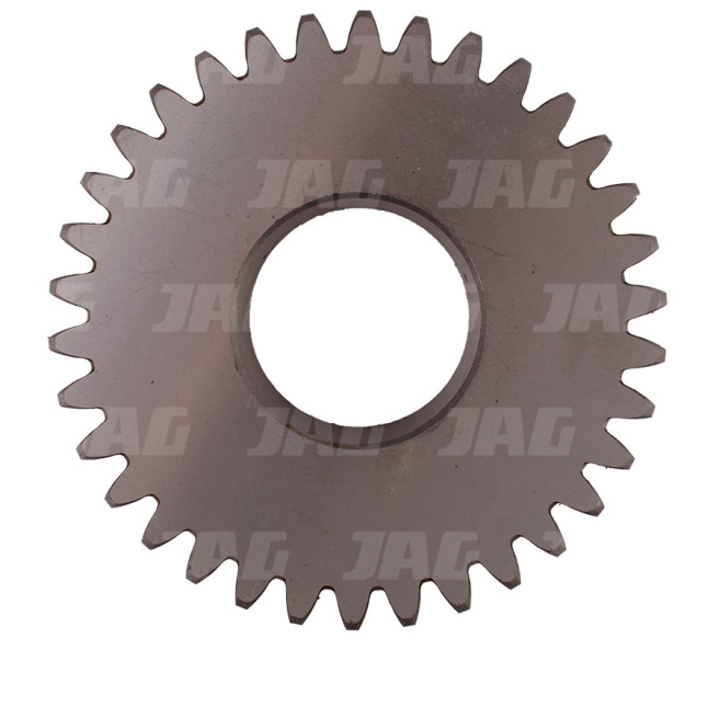 JAG26-0097 Zębatka skrzyni biegów 1/3