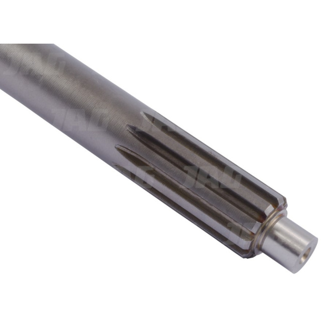 JAG26-0101 Wałek sprzęgła