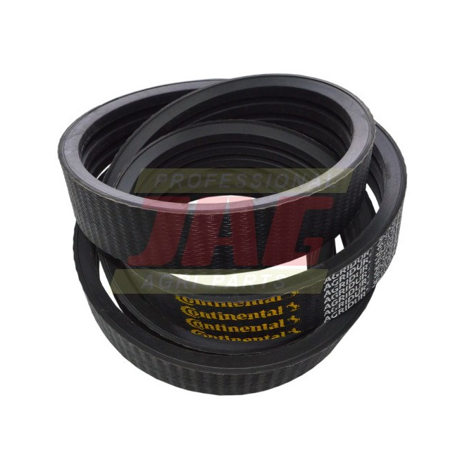 362.017.3F Pas Continental Agridur wzmocniony