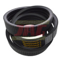 362.017.3F Continental Agridur reinforced belt