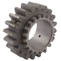 JAG26-0103 Gearbox sprocket