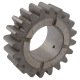 JAG26-0103 Zębatka skrzyni biegów