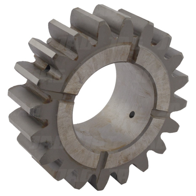 JAG26-0103 Zębatka skrzyni biegów