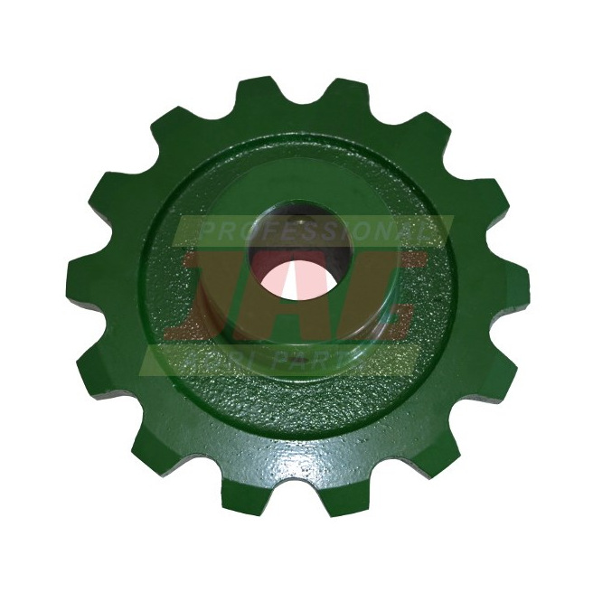 JAG24-0134 Zębatka przenośnika pochyłego