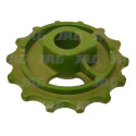 JAG24-0118 Inclined conveyor sprocket Z14
