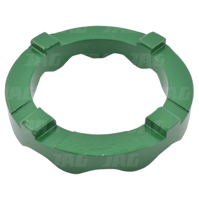 JAG24-0289 Sprzęgło kłowe